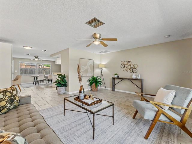 8048 BLUE FINCH WAY, New Port Richey, FL 34653