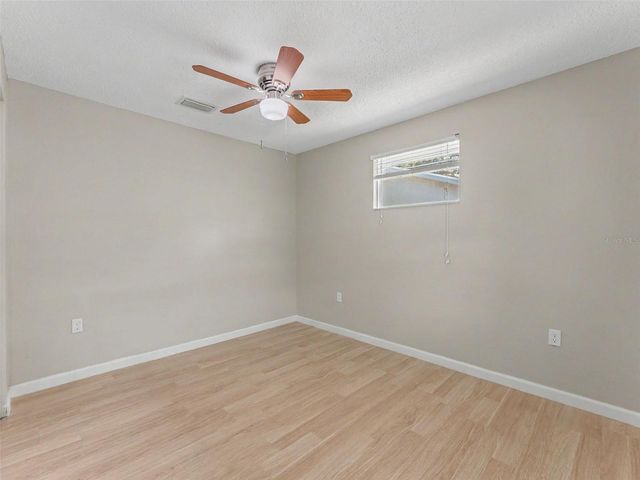 8048 BLUE FINCH WAY, New Port Richey, FL 34653