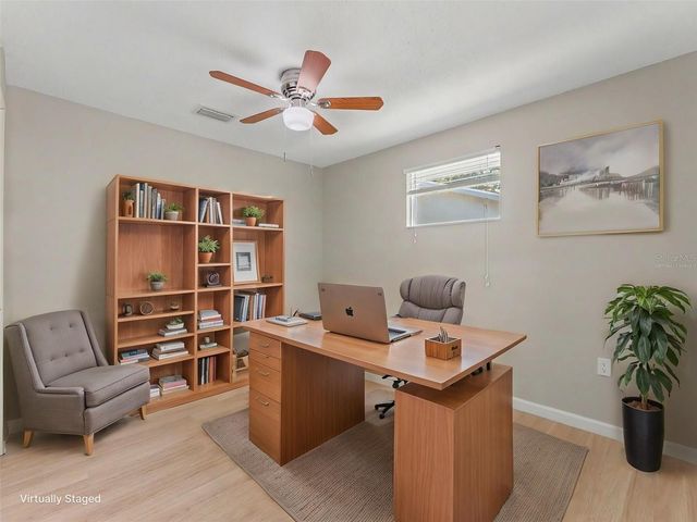 8048 BLUE FINCH WAY, New Port Richey, FL 34653