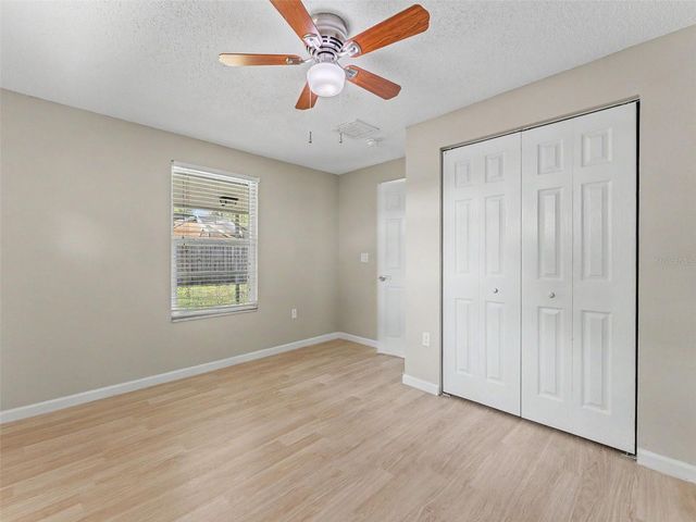 8048 BLUE FINCH WAY, New Port Richey, FL 34653