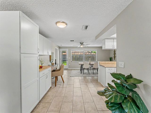 8048 BLUE FINCH WAY, New Port Richey, FL 34653