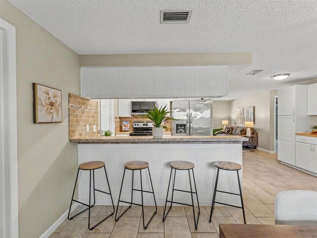 8048 BLUE FINCH WAY, New Port Richey, FL 34653