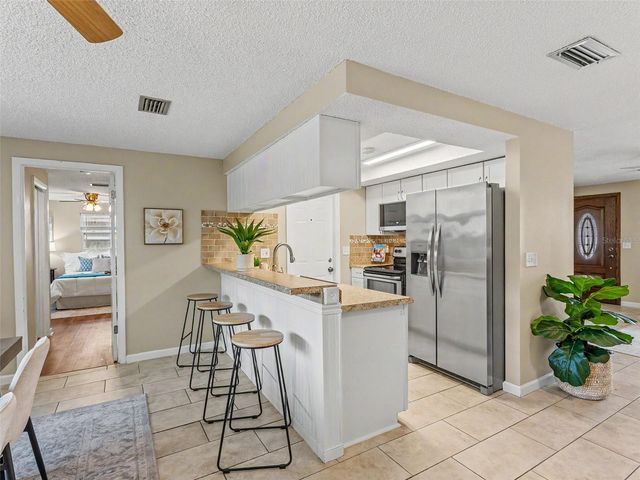 8048 BLUE FINCH WAY, New Port Richey, FL 34653