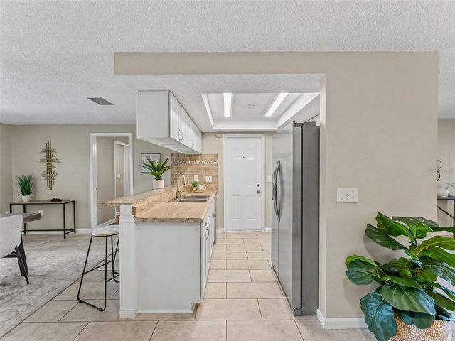 8048 BLUE FINCH WAY, New Port Richey, FL 34653