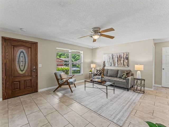 8048 BLUE FINCH WAY, New Port Richey, FL 34653
