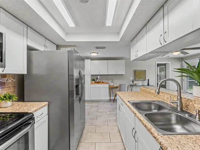 8048 BLUE FINCH WAY, New Port Richey, FL 34653