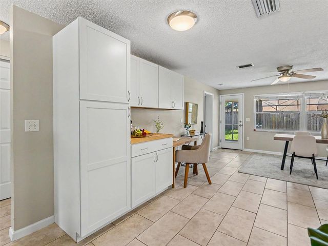 8048 BLUE FINCH WAY, New Port Richey, FL 34653
