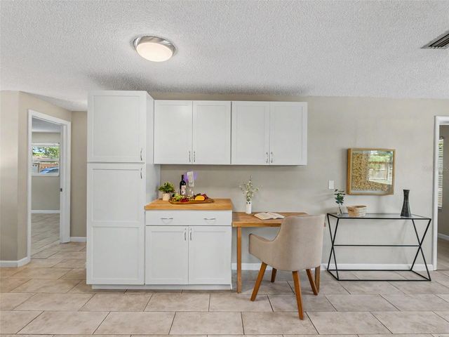 8048 BLUE FINCH WAY, New Port Richey, FL 34653
