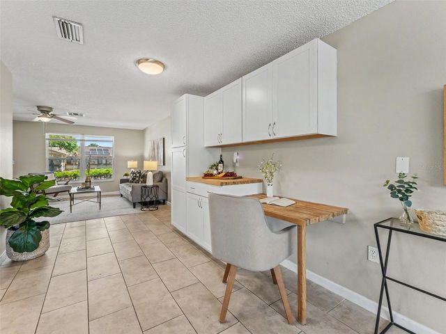 8048 BLUE FINCH WAY, New Port Richey, FL 34653