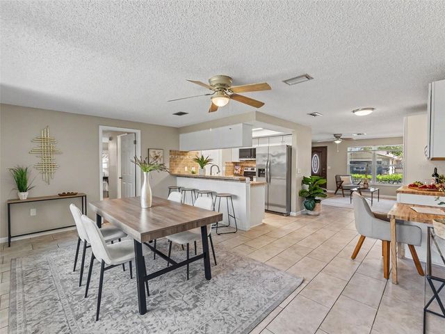 8048 BLUE FINCH WAY, New Port Richey, FL 34653