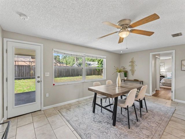 8048 BLUE FINCH WAY, New Port Richey, FL 34653