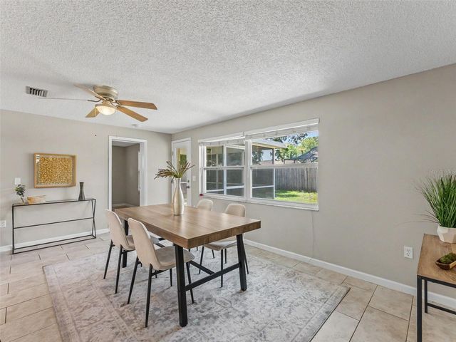 8048 BLUE FINCH WAY, New Port Richey, FL 34653