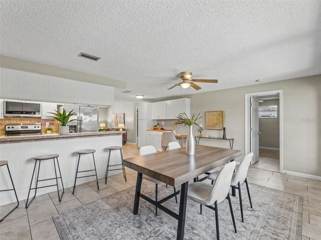8048 BLUE FINCH WAY, New Port Richey, FL 34653