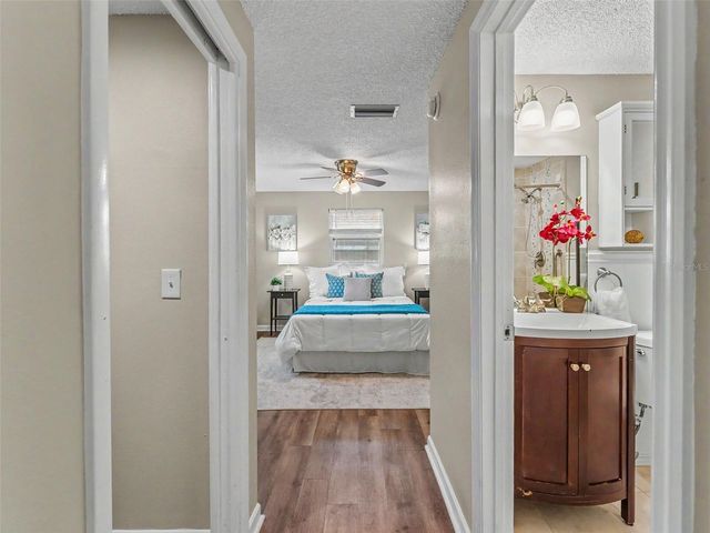 8048 BLUE FINCH WAY, New Port Richey, FL 34653