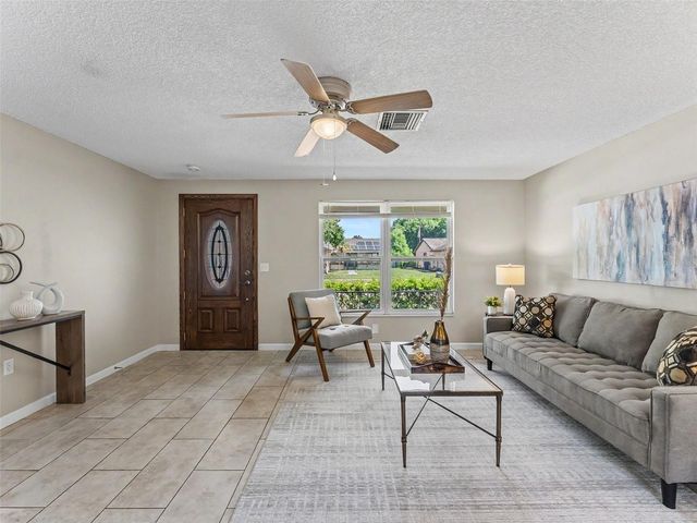 8048 BLUE FINCH WAY, New Port Richey, FL 34653