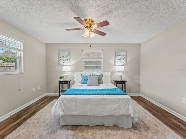 8048 BLUE FINCH WAY, New Port Richey, FL 34653