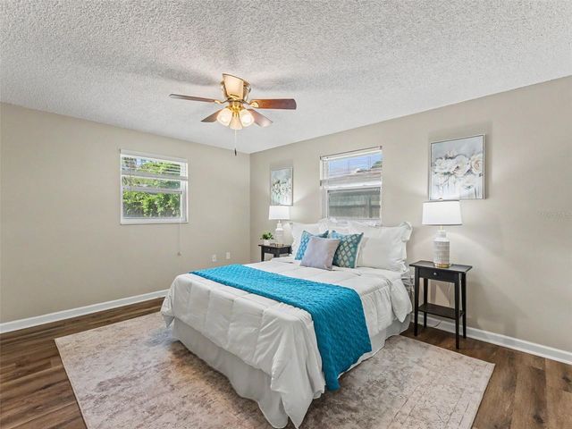 8048 BLUE FINCH WAY, New Port Richey, FL 34653