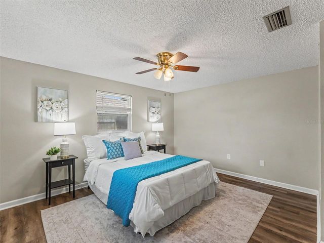 8048 BLUE FINCH WAY, New Port Richey, FL 34653
