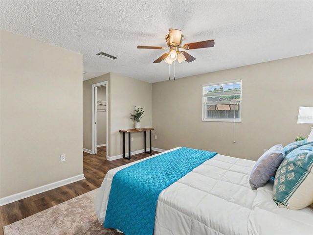 8048 BLUE FINCH WAY, New Port Richey, FL 34653