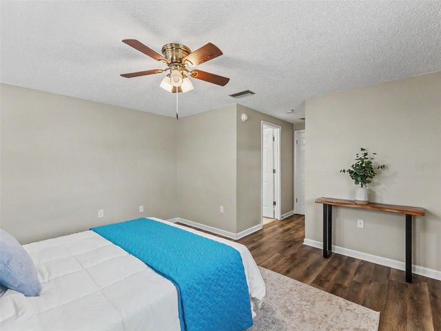 8048 BLUE FINCH WAY, New Port Richey, FL 34653