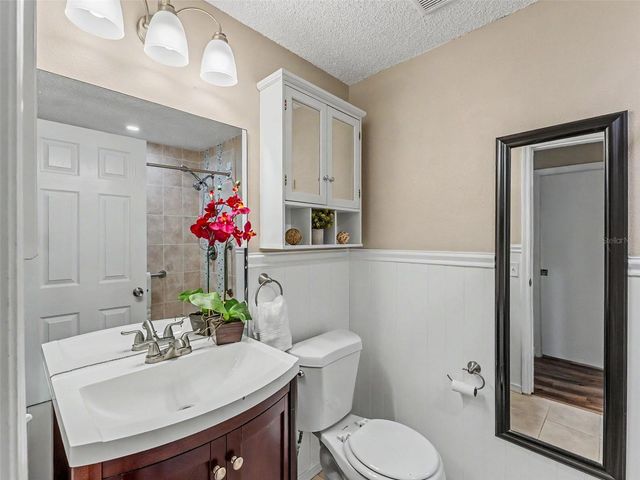 8048 BLUE FINCH WAY, New Port Richey, FL 34653