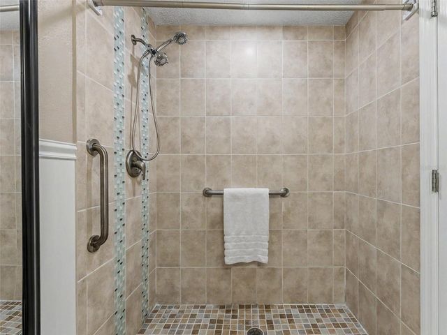 8048 BLUE FINCH WAY, New Port Richey, FL 34653