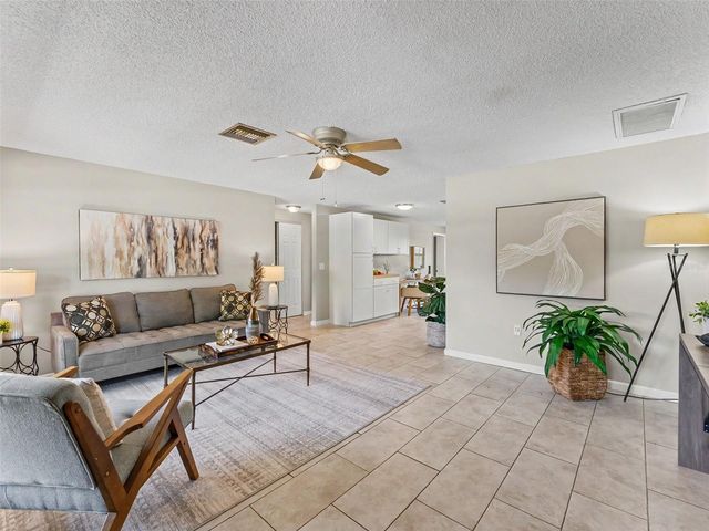 8048 BLUE FINCH WAY, New Port Richey, FL 34653