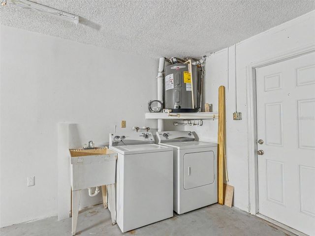8048 BLUE FINCH WAY, New Port Richey, FL 34653