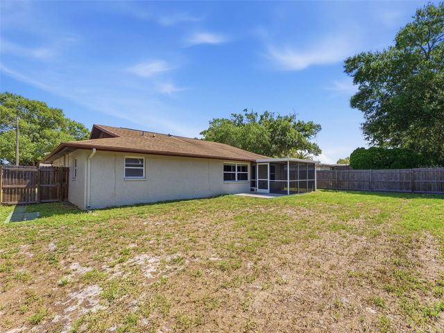 8048 BLUE FINCH WAY, New Port Richey, FL 34653
