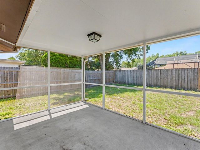 8048 BLUE FINCH WAY, New Port Richey, FL 34653