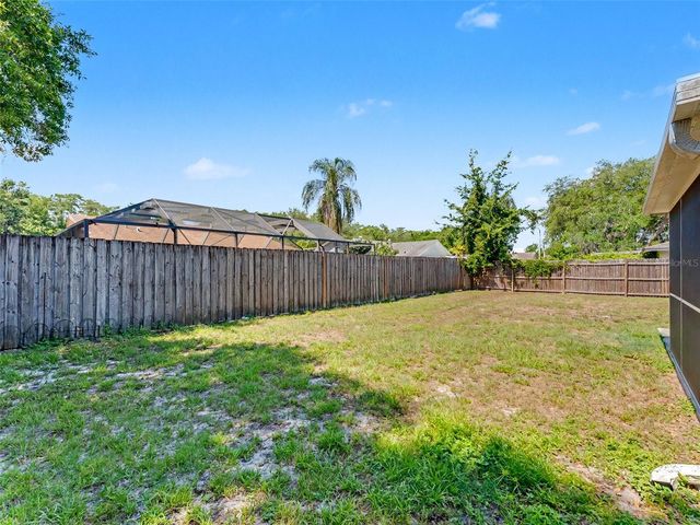 8048 BLUE FINCH WAY, New Port Richey, FL 34653