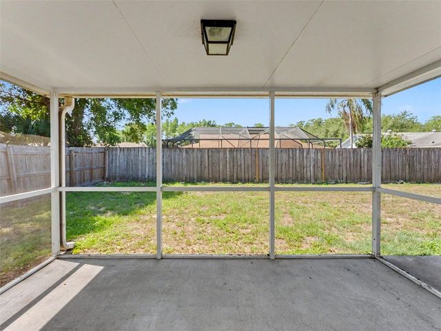 8048 BLUE FINCH WAY, New Port Richey, FL 34653