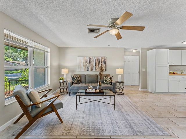 8048 BLUE FINCH WAY, New Port Richey, FL 34653