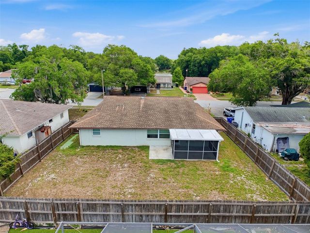 8048 BLUE FINCH WAY, New Port Richey, FL 34653