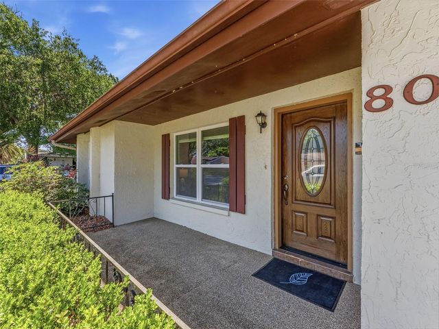 8048 BLUE FINCH WAY, New Port Richey, FL 34653