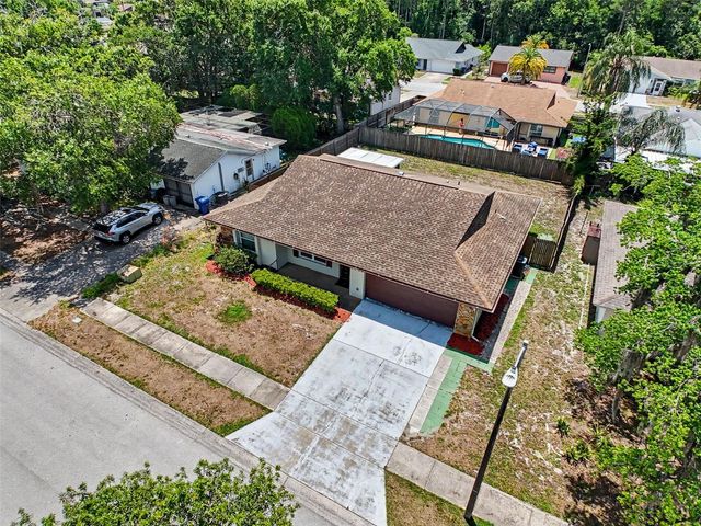8048 BLUE FINCH WAY, New Port Richey, FL 34653