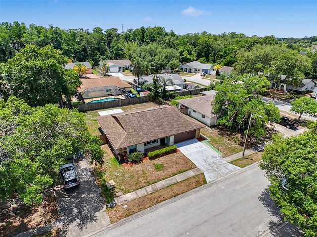 8048 BLUE FINCH WAY, New Port Richey, FL 34653