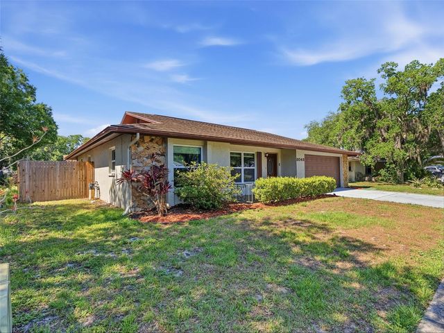 8048 BLUE FINCH WAY, New Port Richey, FL 34653