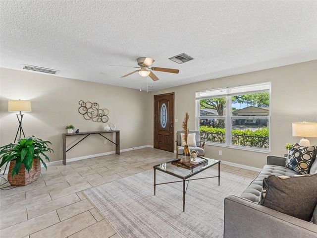 8048 BLUE FINCH WAY, New Port Richey, FL 34653