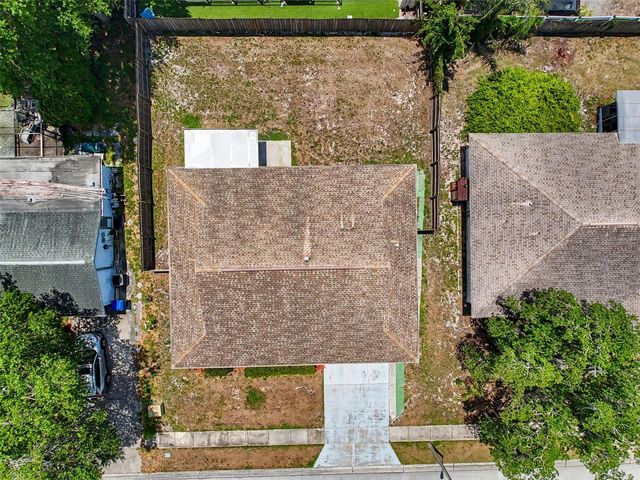 8048 BLUE FINCH WAY, New Port Richey, FL 34653