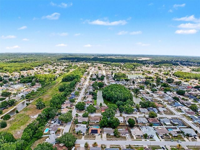 8048 BLUE FINCH WAY, New Port Richey, FL 34653