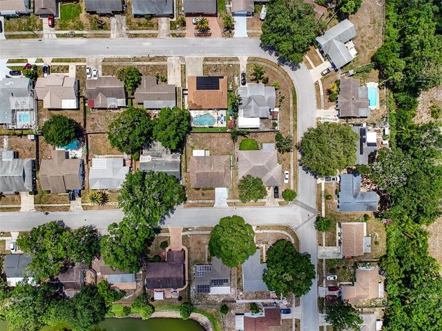 8048 BLUE FINCH WAY, New Port Richey, FL 34653