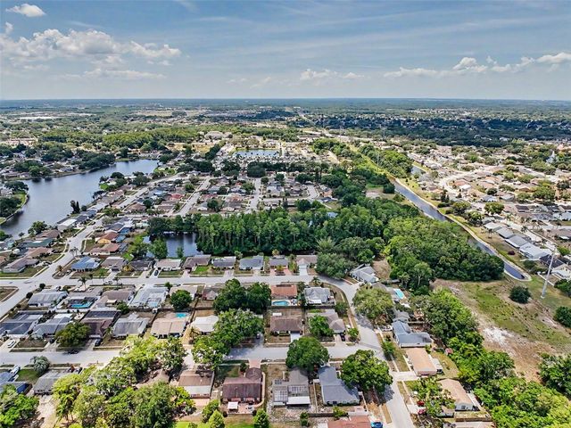 8048 BLUE FINCH WAY, New Port Richey, FL 34653