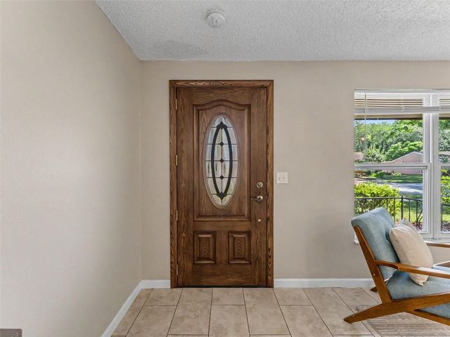 8048 BLUE FINCH WAY, New Port Richey, FL 34653