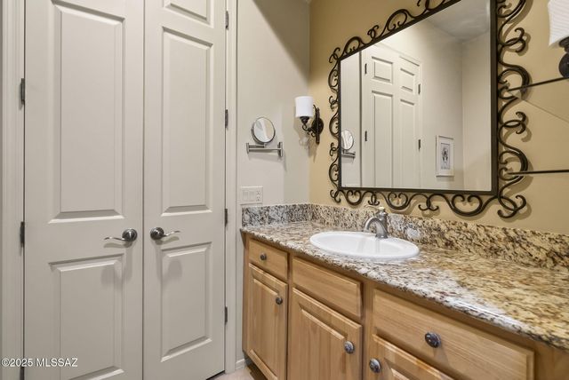 711 Lombard Way, Tubac, AZ 85646