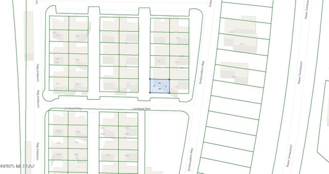 711 Lombard Way, Tubac, AZ 85646