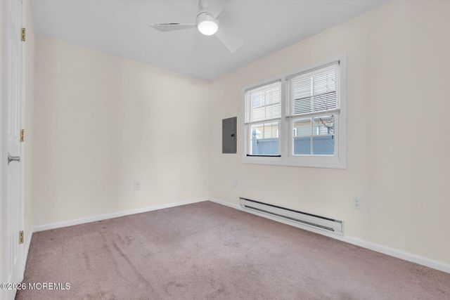 235 Sumner Avenue, Seaside Heights, NJ 08751