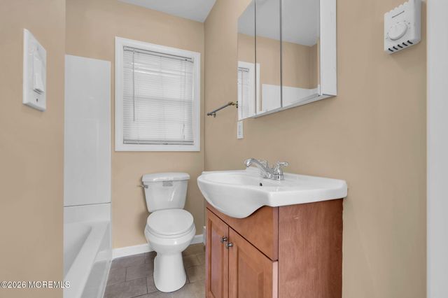 235 Sumner Avenue, Seaside Heights, NJ 08751