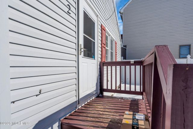 235 Sumner Avenue, Seaside Heights, NJ 08751