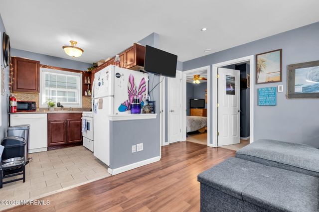 235 Sumner Avenue, Seaside Heights, NJ 08751